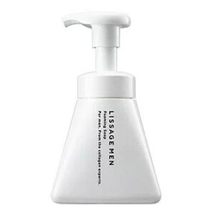 yyjoׁzJl{E T[W  tH[~O\[v 150mL 痿 tH[ A^Cv YRX VF[rOtH[ ς E Ki y