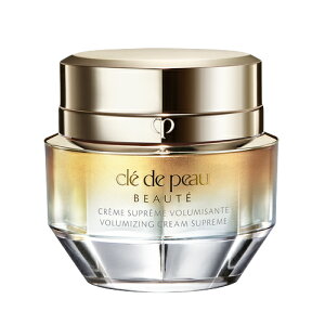 �y�y���j�����o�ׁz������ �N���E�h�E�|�[ �{�[�e CPB �N���[�����H�����~�U���gS 50g �N���[�� �A�C�N���[�� �n�� �e�� ��򕔊O�i �������K�i