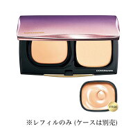 【土日祝日も出荷】カバーマーク フローレスフィット 【FR30】【詰め替え用】レフィル シミ 質感 みずみ…
