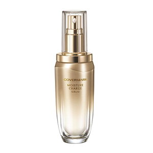 �y�N�[�|���z�z�����y���j�����o�ׁz�J�o�[�}�[�N COVERMARK ���C�X�`���A �`���[�W �Z���� 40ml / �������e�t �X�L���P�A �������� �Ղ�� �݂��݂����� �������K�i