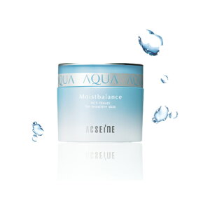 yyjoׁzANZ[k CXgoX WF CXgoX[V t N[ WF ϐ ێ pw h  F ACSEINE Ki y