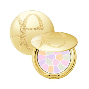 yyjoׁzGKX v[h I[gjAX II tFCXpE_[ 8.8g CNp elegance Ki y