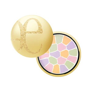 yyjoׁzGKX elegance  v[h I[gjAX NXB[Y II tFCXpE_[ 27g / dグp Ki y