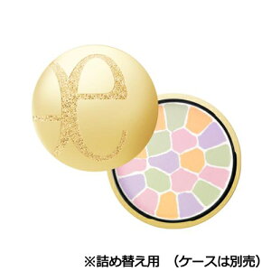 yyjoׁzGKX elegance  v[h I[gjAX NXB[Y IV tFCXpE_[ 27g ylߑւpz / dグp Ki y