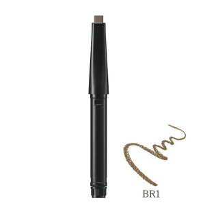 yN[|zzyjoׁzJl{E T[W X[XtBbg ACuE BR1 / |CgCN G^ 