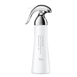 【土日祝日も出荷】カネボウ リサージ スキンメインテナイザー EX M3 180mL とてもしっとりタイプ ハリ エイジングケア 保湿化粧液 うるおい 国内正規品 あす楽