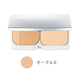 yԌN[|yjoׁzJl{E T[W r[eBAbvFC t[X a I[ND tB tFCXJ[ t@f[V n c Ki