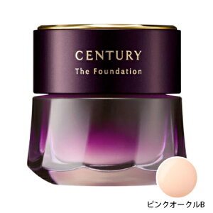 yyjoׁzJl{E gj[ Z`[ UEt@f[Va SPF20 PA++ 30g yPO-Bzx[XCN ₩  GWvg[^X Mȍ Ki y