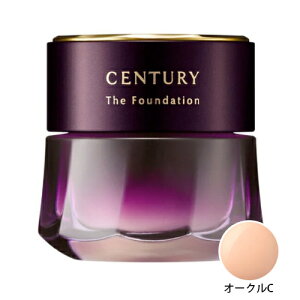 yN[|yjoׁzJl{E gj[ Z`[ UEt@f[Va SPF20EPA++ 30g yI[NCz / x[XCN Ki y