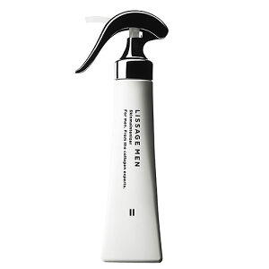 yyjoׁzJl{E T[W  XLCeiCU[ II 130mL jp ϐ RN̂邵Ƃ^Cv ωt E ێ jLr Y Ki y