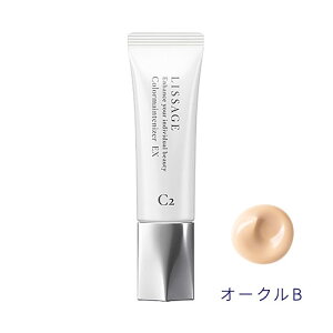 yN[|zzyjoׁzJl{E T[W J[CeiCU[ EX C2 I[NB 30g Jo[ Ƃ^Cv ωn t@f[V ێ n c Ki