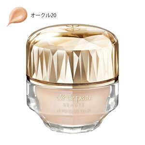 yyjoׁz CPB EtHhD^n I[N20 OC20 30g t@f[V N[^Cv ێ XLPA SPF25 PA ++ NEhE|[{[e OWA[XLPAt@f