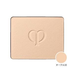 yN[|zzyjoׁz Nh|[ {[e CPB ^i`[v[huyI[N10z11g tB̂ lߑւp  t@f[V ωn Ki