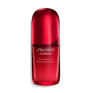 yyjoׁz AeB~[ pCWO Z et 30ml 50ml tB l֗p GCWOPA y Ki