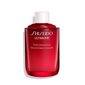 �y�N�[�|���z�z�����y���j�����o�ׁz������ �A���e�B�~���[�� �p�����C�W���O �Z���� ���e�t 50ml ���t�B�� �l�֗p �G�C�W���O�P�A �����y �������K�i