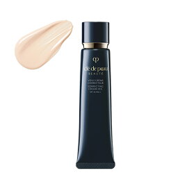 【土日祝日も出荷】資生堂 クレドポー ボーテ CPB ヴォワールコレクチュール n 40g 化粧下地 プレメイクアップ 国内正規品