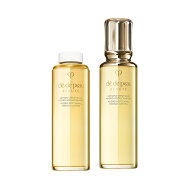 【土日祝日も出荷】資生堂 CPB ローションエサンシエルA 170ml エッセンスローション 【本体】【詰め替え…