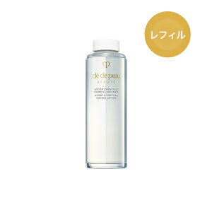 �y�y���j�����o�ׁz������ CPB ���[�V�����G�T���V�G��C �y�l�ߑւ��p�z���t�B�� 170ml �G�b�Z���X���[�V���� ���ϐ� �N���E�h�E�|�[�{�[�e ���� ������ �n�� ���� �������K�i