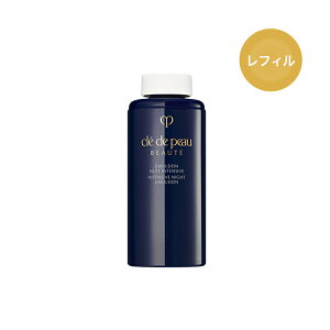 yyjoׁz CPB G}VA^VijCj125ml tB lߑւp t p NEhE|[{[e   n e  Ki