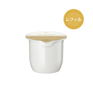 �y�y���j�����o�ׁz������ CPB �N���[���v���e�N�g�D���XR �i�W���[���j�y�l�ߑւ��p�z���t�B�� 50g ���t�E�N���[�� �����p SPF25�EPA+++ �N���E�h�E�|�[�{�[�e ���� ������ �n�� �e�� ���� ����