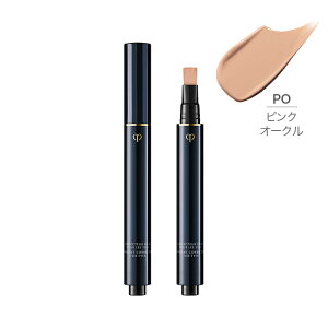 yyjoׁz Nh|[ {[e CPB RN`[GNv[W[ {́yPOzsNI[N 2.5g RV[[ pt@f[V ڌ Lbh Ki