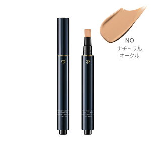 yyjoׁz Nh|[ {[e CPB RN`[GNv[W[ {́yNOzi`I[N 2.5g RV[[ pt@f[V ڌ Lbh Ki