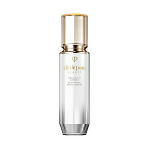 �y�y���j�����o�ׁz������ �N���E�h�E�|�[ �{�[�e CPB �Z�����G�N�� S II 40ml ��p�������e�t �y��򕔊O�i�z�������K�i
