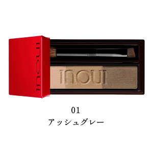 yyjoׁzINOUI CEC ACuEpbgy01 AbVO[z3.7g pE_[ 3FZbg  Ki