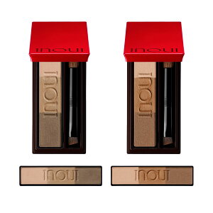 yyjoׁzINOUI CEC ACuEpbgy01 AbVO[zy02 AbVuEz3.7g pE_[ 3FZbg { tB  Ki