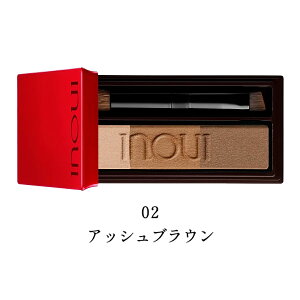 yyjoׁzINOUI CEC ACuEpbgy02 AbVuEz3.7g pE_[ 3FZbg  Ki