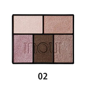 yN[|zzyjoׁzINOUI CEC ACYy02zlւp tB 5g ACJ[ ACVhE  Ki