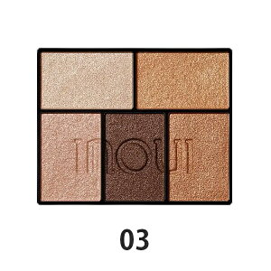 yN[|zzyjoׁzINOUI CEC ACYy03zlւp tB 5g ACJ[ ACVhE  Ki