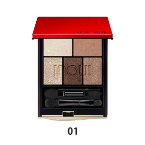 yN[|zzyjoׁzINOUI CEC ACYy01z5g ACJ[ ACVhE  Ki