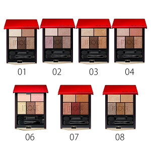 yyjoׁzINOUI CEC ACY 5g y01zy02zy03zy04zy06zy07zy08z{ tB ACJ[ ACVhE  Ki