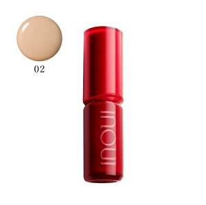 yyjoׁzINOUI CEC Lbht@f[V y02z30ml SPF 50+ PA ++++  Ki y