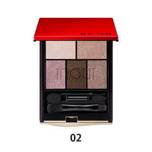 yN[|zzyjoׁzINOUI CEC ACYy02z5g ACJ[ ACVhE  Ki