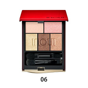 yN[|zzyjoׁzINOUI CEC ACYy06z5g ACJ[ ACVhE  Ki