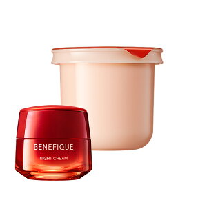 yN[|zzyjoׁz xltB[N iCgN[ tB lւ 40g  V   n ь 򕔊Oi Ki