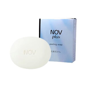 yyjoׁzmu NOV vX s[O\[v 80g Ό ΂  Sg 邨  Ki