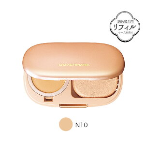 yyjoׁzJo[}[N \tg ES pNg tByN10z12g i` OXeBO  Jo[ TT }bg UVJbg SPF33 PA+++ COVERMARK Ki