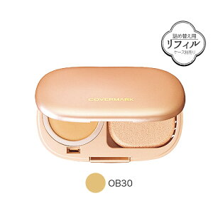 yyjoׁzJo[}[N \tg ES pNg tB 12g i` OXeBO  Jo[ TT }bg UVJbg SPF33 PA+++ COVERMARK Ki