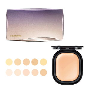 yyjoׁzJo[}[N t[XtBbg tB V~  ݂݂ N[RpNgt@f[V Jo[ V~Jo[ Ƃ c COVERMARK Ki