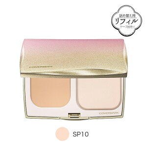 yyjoׁzJo[}[N VL[tBbg SP10 tB SPF32 PA+++ P[Xʔ t@f[V COVERMARK Ki