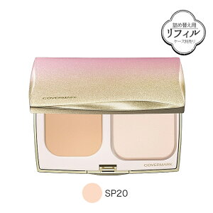 yyjoׁzJo[}[N VL[tBbg SP20 tB SPF32 PA+++ ylߑւp P[Xʔz t@f[V COVERMARK Ki
