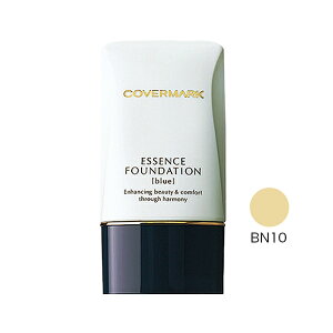 yԌN[|yjoׁzJo[}[N GbZXt@f[VyBN10z20g  N[  SPF18 PA++ COVERMARK Ki y