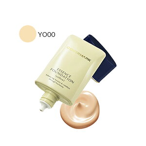 �y�N�[�|���z�z�����y���j�����o�ׁz�J�o�[�}�[�N COVERMARK �G�b�Z���X�t�@���f�[�V�����yYO00�z20g ������ �N���[�� ������ SPF18 PA++ �������K�i
