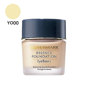 yyjoׁzJo[}[N GbZXt@f[VyYO00z30g WX~[J[ i`n  N[  SPF18 PA++ COVERMARK Ki y