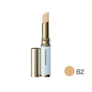 yyjoׁzJo[}[N uCgAbvt@f[V B2 Jo[ p XeBbNt@f[V nCCg SPF33 PA+++ COVERMARK Ki