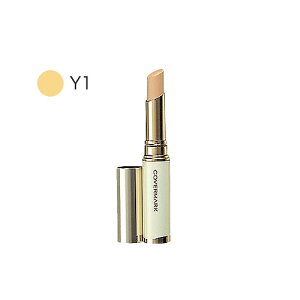 yyjoׁzJo[}[N uCgAbvt@f[V Y1 Y2 B1 B2 Jo[ p XeBbNt@f[V nCCg SPF33 PA+++ COVERMARK Ki