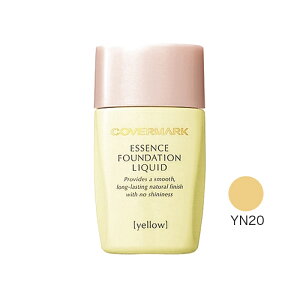 yyjoׁzJo[}[N GbZXt@f[VLbhyYN20z25ml COVERMARK Ki